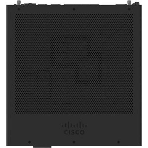 Amazon.com: Cisco C921-4P ISR 900 Series 4-Port Integrated